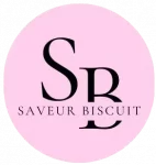 Saveur biscuit : création d'emportes pièces, de sablés et de biscuits décorés, fabrication artisanale autour de Nantes ou en livraison dans toute la France